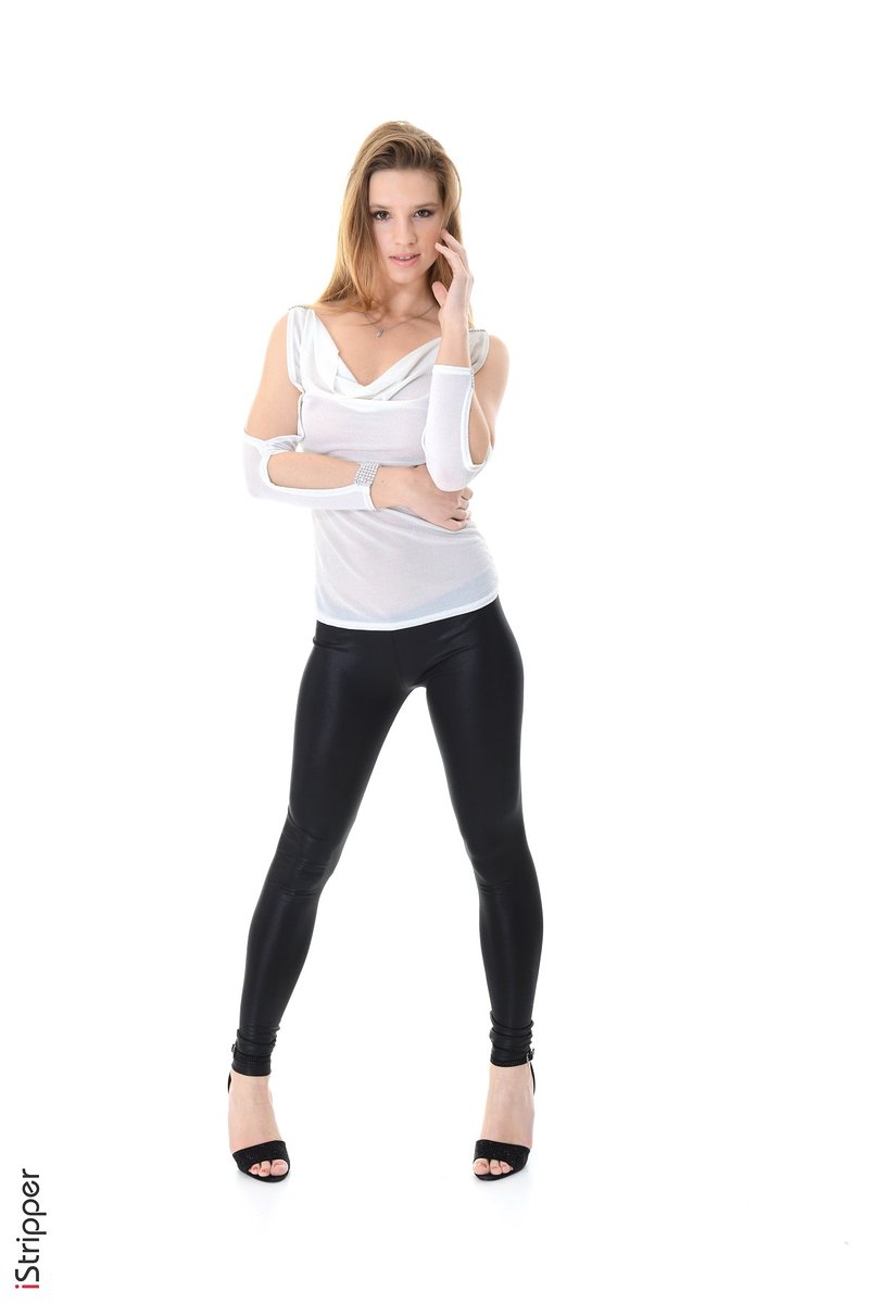 Проститутка Ромик